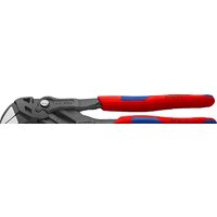 Knipex 86 02 250