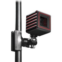 Лазерный нивелир ADA Instruments Cube Professional Edition - Превью изображения №3 — Интернет-магазин Time-Shop