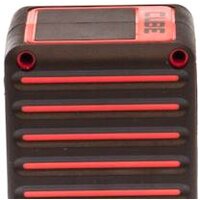 Лазерный нивелир ADA Instruments Cube Professional Edition - Превью изображения №8 — Интернет-магазин Time-Shop