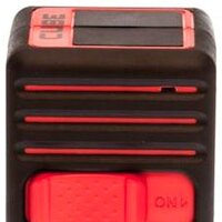 Лазерный нивелир ADA Instruments Cube Professional Edition - Превью изображения №9 — Интернет-магазин Time-Shop