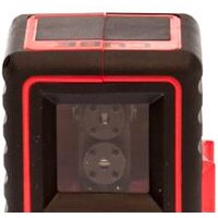 Лазерный нивелир ADA Instruments Cube Professional Edition - Превью изображения №7 — Интернет-магазин Time-Shop