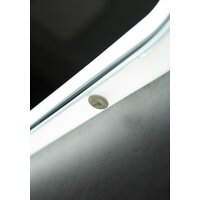  BelBagno Зеркало SPC-GRT-1200-800-LED-BTN - Превью изображения №2 — Интернет-магазин Time-Shop