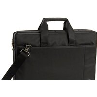 Rivacase 8251 grey