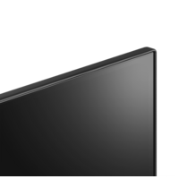 Телевизор MAUNFELD MQT65USD03 - Превью изображения №5 — Интернет-магазин Time-Shop