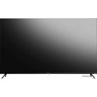 Телевизор MAUNFELD MQT65USD03 - Превью изображения №2 — Интернет-магазин Time-Shop