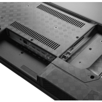 Телевизор MAUNFELD MQT65USD03 - Превью изображения №9 — Интернет-магазин Time-Shop