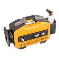 Мойка высокого давления CAT 135 VE54 - Превью изображения №2 — Интернет-магазин Time-Shop