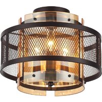 Люстра Lumion Zarina 8007/3C - Превью изображения №7 — Интернет-магазин Time-Shop