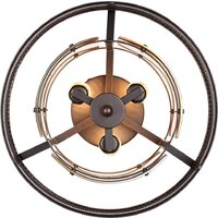 Люстра Lumion Zarina 8007/3C - Превью изображения №5 — Интернет-магазин Time-Shop