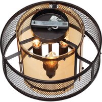 Люстра Lumion Zarina 8007/3C - Превью изображения №4 — Интернет-магазин Time-Shop