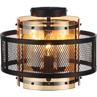 Люстра Lumion Zarina 8007/3C - Превью изображения №6 — Интернет-магазин Time-Shop