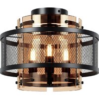 Люстра Lumion Zarina 8007/3C - Превью изображения №8 — Интернет-магазин Time-Shop