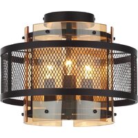 Люстра Lumion Zarina 8007/3C - Превью изображения №2 — Интернет-магазин Time-Shop