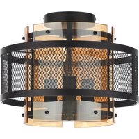 Lumion Zarina 8007/3C