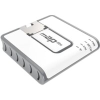 Точка доступа Mikrotik mAP lite [RBmAPL-2nD] - Превью изображения №5 — Интернет-магазин Time-Shop