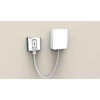 Точка доступа Mikrotik mAP lite [RBmAPL-2nD] - Превью изображения №3 — Интернет-магазин Time-Shop