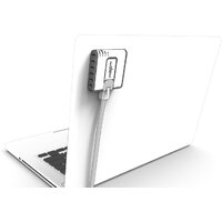 Точка доступа Mikrotik mAP lite [RBmAPL-2nD] - Превью изображения №7 — Интернет-магазин Time-Shop