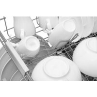 Отдельностоящая посудомоечная машина Hansa ZWM627IH - Превью изображения №13 — Интернет-магазин Time-Shop