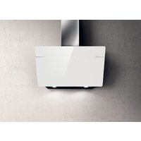 Кухонная вытяжка Elica L'essenza WH/A/90 PRF0124234A - Превью изображения №3 — Интернет-магазин Time-Shop