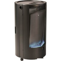 Обогреватели