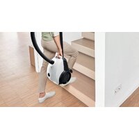 Пылесос Bosch Serie 2 BGLS2LW1 - Превью изображения №8 — Интернет-магазин Time-Shop