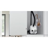 Пылесос Bosch Serie 2 BGLS2LW1 - Превью изображения №2 — Интернет-магазин Time-Shop