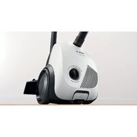 Пылесос Bosch Serie 2 BGLS2LW1 - Превью изображения №3 — Интернет-магазин Time-Shop