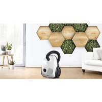 Пылесос Bosch Serie 2 BGLS2LW1 - Превью изображения №6 — Интернет-магазин Time-Shop