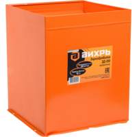 Садовые и кормовые измельчители