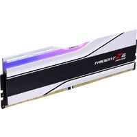 Оперативная память G.Skill Trident Z5 Neo RGB 2x16ГБ DDR5 6000 МГц F5-6000J2836G16GX2-TZ5NRW - Превью изображения №3 — Интернет-магазин Time-Shop