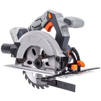 Циркулярные, торцовочные и сабельные пилы