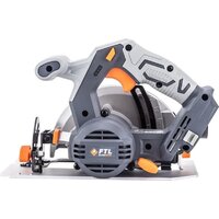 Дисковая (циркулярная) пила FoxWeld FTL CS-X 165/20V EVO (без АКБ) - Превью изображения №5 — Интернет-магазин Time-Shop