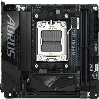 Gigabyte B850I Aorus Pro (rev. 1.0)