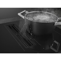 Варочная панель Smeg HOBD472D2 - Превью изображения №6 — Интернет-магазин Time-Shop