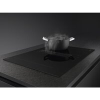 Варочная панель Smeg HOBD472D2 - Превью изображения №4 — Интернет-магазин Time-Shop