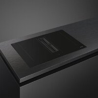 Варочная панель Smeg HOBD472D2 - Превью изображения №8 — Интернет-магазин Time-Shop