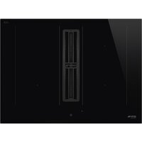 Smeg HOBD472D2
