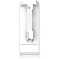Точка доступа TP-Link CPE510 V1 - Превью изображения №3 — Интернет-магазин Time-Shop