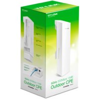 Точка доступа TP-Link CPE510 V1 - Превью изображения №4 — Интернет-магазин Time-Shop