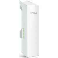 Точка доступа TP-Link CPE510 V1 - Превью изображения №2 — Интернет-магазин Time-Shop