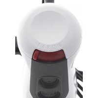 Погружной блендер Tefal HB833132 - Превью изображения №7 — Интернет-магазин Time-Shop