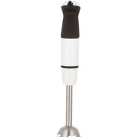 Погружной блендер Tefal HB833132 - Превью изображения №4 — Интернет-магазин Time-Shop