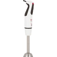 Погружной блендер Tefal HB833132 - Превью изображения №3 — Интернет-магазин Time-Shop