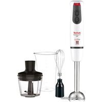 Tefal HB833132