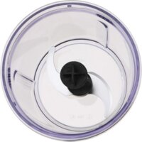 Погружной блендер Tefal HB833132 - Превью изображения №10 — Интернет-магазин Time-Shop