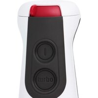 Погружной блендер Tefal HB833132 - Превью изображения №6 — Интернет-магазин Time-Shop