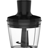 Погружной блендер Tefal HB833132 - Превью изображения №12 — Интернет-магазин Time-Shop