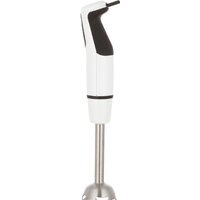 Погружной блендер Tefal HB833132 - Превью изображения №5 — Интернет-магазин Time-Shop