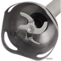 Погружной блендер Tefal HB833132 - Превью изображения №8 — Интернет-магазин Time-Shop
