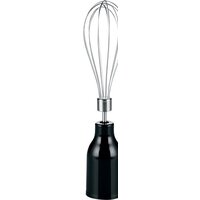 Погружной блендер Tefal HB833132 - Превью изображения №9 — Интернет-магазин Time-Shop